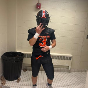 Franklin Wielbrenner