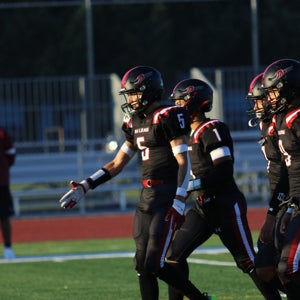 Koynn Williamdyke mugshot