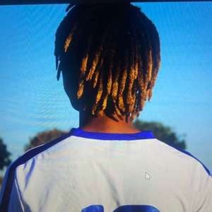 Josiah Martin-Johnson mugshot