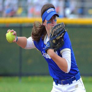 Kinsley Keil mugshot