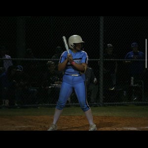 Caitlin Corrigan