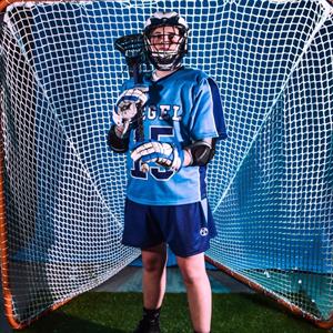 Tyler Radtke