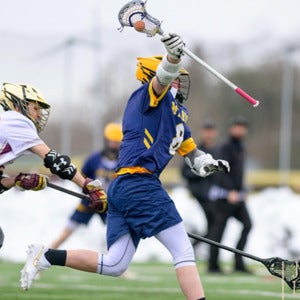 Bode Markham