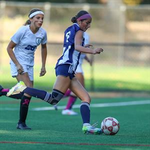 Delaney Lannert mugshot