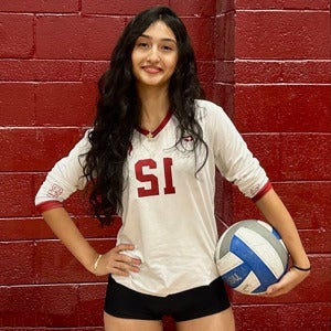 Rubi Casillas Reynoso mugshot