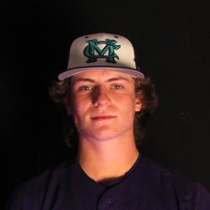 Brett Cassell