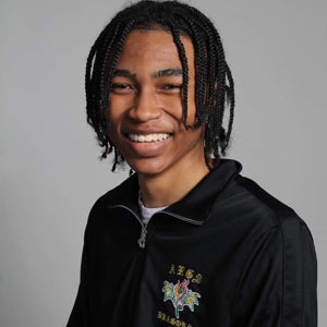Torrence Goodlow