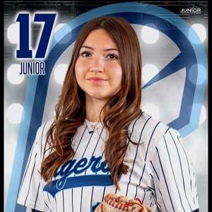 Ali ann Deleon mugshot