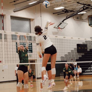 Kate Holthaus mugshot