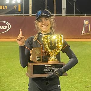 Analise  Hollenbeck mugshot