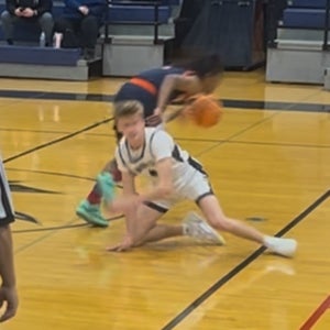 Louis Arnold mugshot