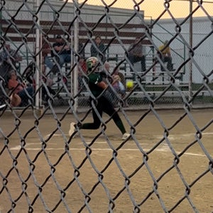 Jayden Goble mugshot