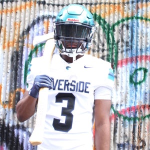 Emediong Ukpe mugshot