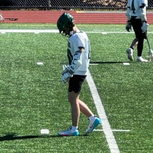 William Elderkin mugshot