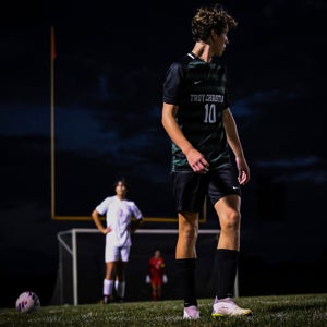 Marek Bollinger mugshot