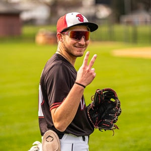 Gavin Miller
