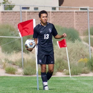 NATE NOEL