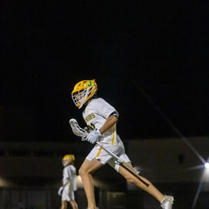 Luke Druhot