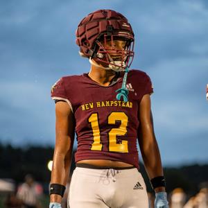 Christian Kinlaw mugshot