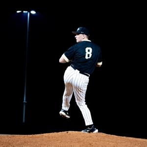 Scout Gilfillan mugshot