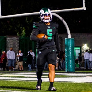 Diego Hernandez mugshot