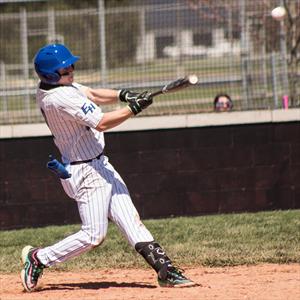 Hayden Rouse mugshot