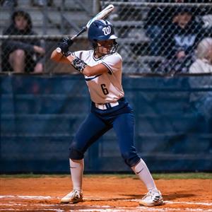 Hannah Lopez mugshot