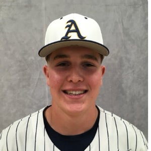 Joshua Jennings mugshot