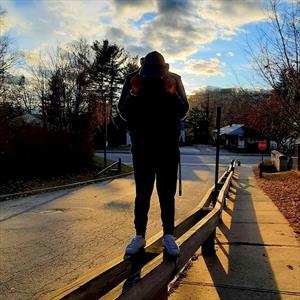 MacAlbert Dra-Zonyrah