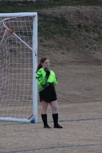 Taylor Rouse