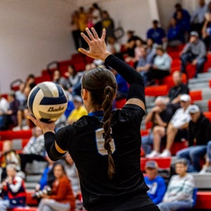 Skylar Scholting mugshot