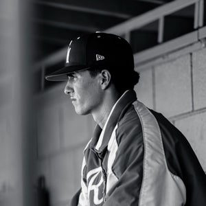 David Burkholder mugshot