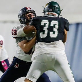 Austin Sanchez
