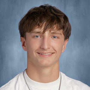 Jonah Benavidez mugshot