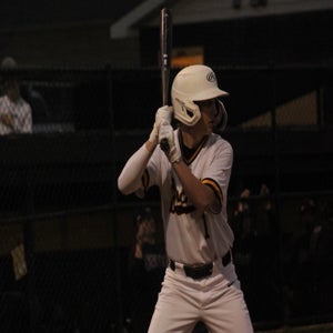 Tyler Pearce