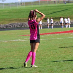 LEXI CONKEL