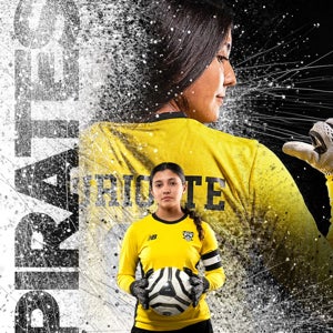 Abriyah Urioste mugshot