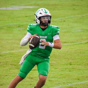 Ellis Denham mugshot