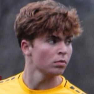 Morgan Williams