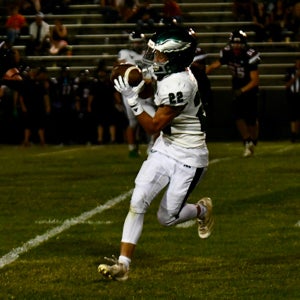 Brady Stowers mugshot