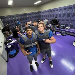 Jesus Valadez mugshot