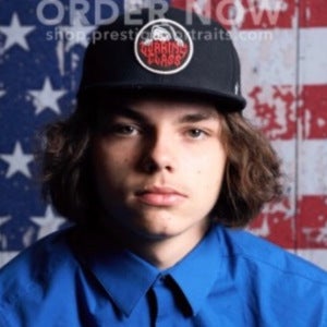 Quinten  Johnson