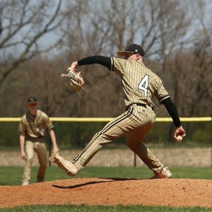 Kyven Hill