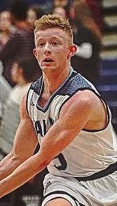 Hunter Shkapich