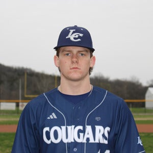 Tripp Wadlington