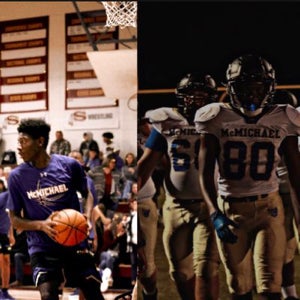 Isaiah Belcher