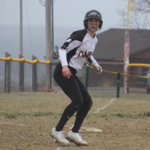 Jadyn Haskin