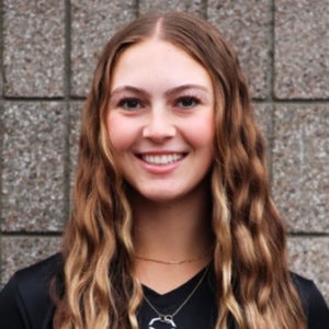 Sydney Phillips mugshot