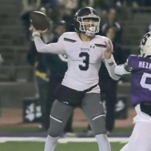 Johnny Dunne mugshot