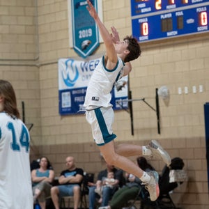 GAGE POULSEN